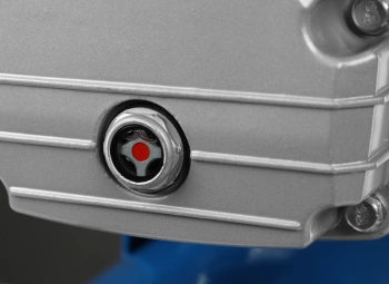 Компрессор поршневой Диолд КМП-2300/50