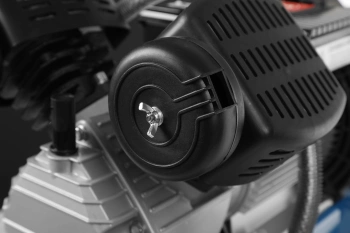 Компрессор поршневой Диолд КМП-2300/50