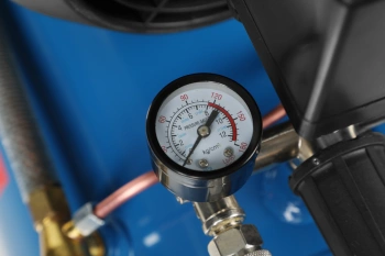 Компрессор поршневой Диолд КМП-2300/50