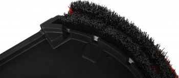 Кожух для углошлифовальных машин Диолд  КЗВ-180