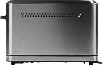 Тостер Kitfort KT-2049