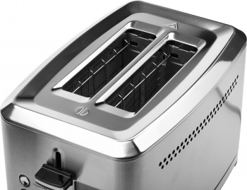 Тостер Kitfort KT-2049