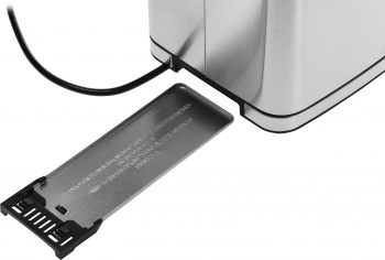 Тостер Kitfort KT-2049