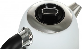 Чайник электрический Kitfort КТ-6121-2