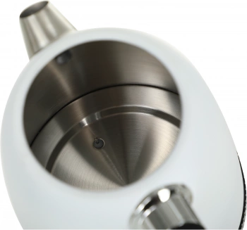 Чайник электрический Kitfort КТ-6121-2