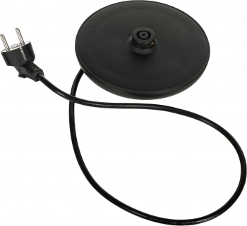 Чайник электрический Kitfort КТ-6121-2