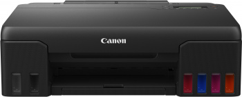 Принтер струйный Canon Pixma G540