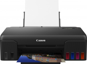 Принтер струйный Canon Pixma G540