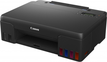 Принтер струйный Canon Pixma G540