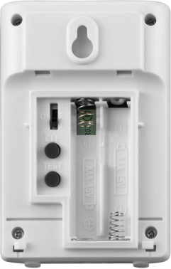 Погодная станция SunWind SW-WSH160