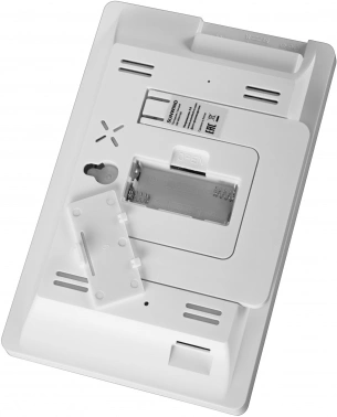 Погодная станция SunWind SW-WSH160