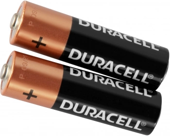 Погодная станция SunWind SW-WSH160