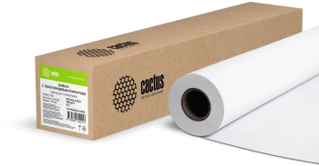 Бумага Cactus CS-PSG200-61030 24