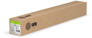 Бумага Cactus CS-PSG200-91430 36