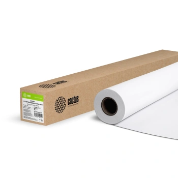 Бумага Cactus CS-PSG200-91430 36