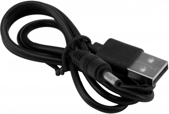 Погодная станция Buro BU-WSH168-COLOR