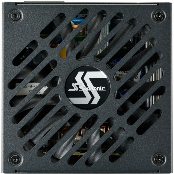 Блок питания Seasonic SFX 500W FOCUS SGX-500