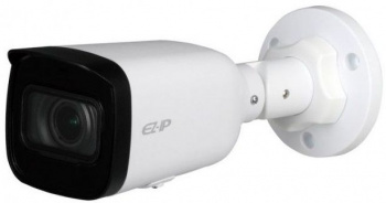 Камера видеонаблюдения IP Dahua  EZ-IPC-B2B20P-ZS
