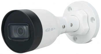 Камера видеонаблюдения IP Dahua  EZ-IPC-B1B41P-0360B