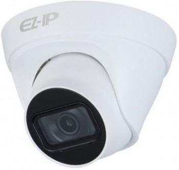 Камера видеонаблюдения IP Dahua  EZ-IPC-T1B41P-0360B