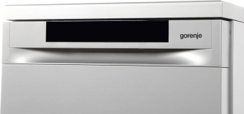 Посудомоечная машина Gorenje GS541D10X (Инвертор-3)
