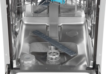 Посудомоечная машина Gorenje GS541D10X (Инвертор-3)