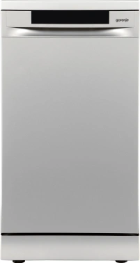 Посудомоечная машина Gorenje GS541D10X (Инвертор-3)