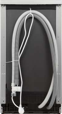 Посудомоечная машина Gorenje GS541D10X (Инвертор-3)