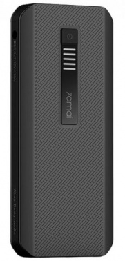 Пуско-зарядное устройство 70Mai  Jump Starter Max