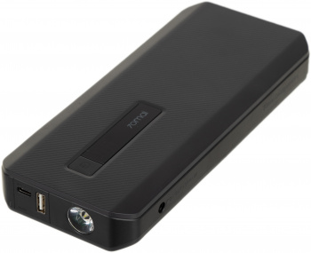 Пуско-зарядное устройство 70Mai  Jump Starter Max