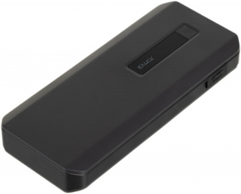 Пуско-зарядное устройство 70Mai  Jump Starter Max