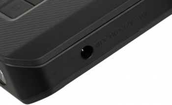 Пуско-зарядное устройство 70Mai  Jump Starter Max