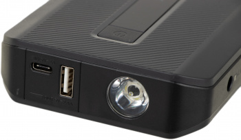 Пуско-зарядное устройство 70Mai  Jump Starter Max