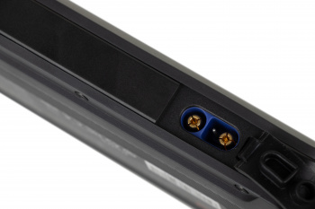 Пуско-зарядное устройство 70Mai  Jump Starter Max