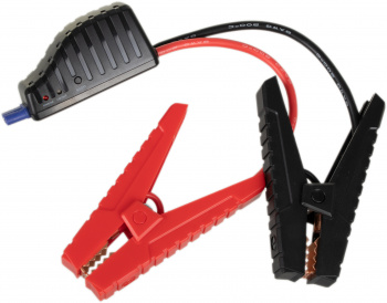 Пуско-зарядное устройство 70Mai  Jump Starter Max