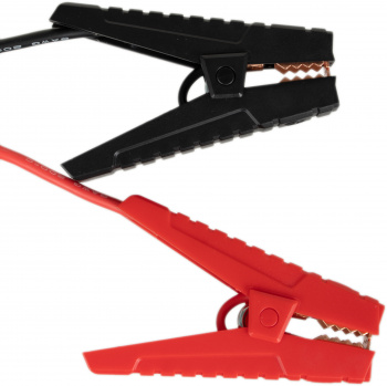 Пуско-зарядное устройство 70Mai  Jump Starter Max