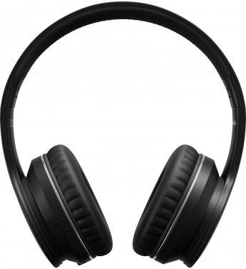 Гарнитура накладные Digma BT-19 ANC