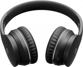 Гарнитура накладные Digma BT-19 ANC