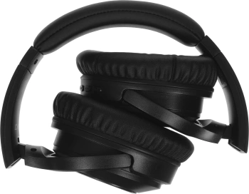 Гарнитура накладные Digma BT-20 ANC