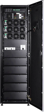 Шкаф системный Ippon Innova Modular Cabinet 75K