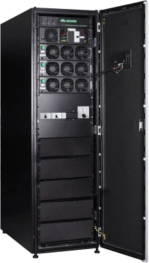 Шкаф системный Ippon Innova Modular Cabinet 75K