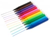 1549542_v03_s.webp