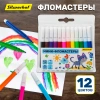 1549542_v05_s.webp