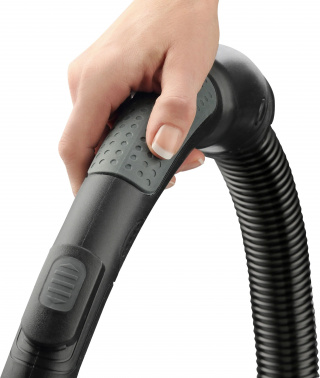 Пылесос Gorenje VC2303GAPRACY