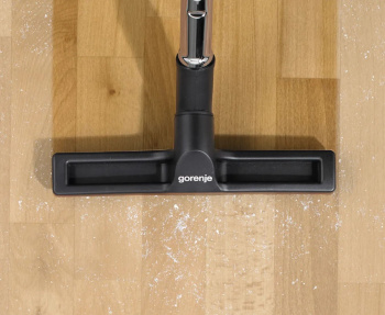 Пылесос Gorenje VC2303GAPRACY