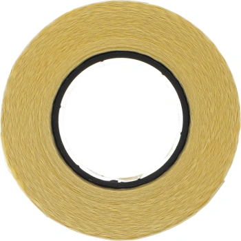 Термоэтикетки Cactus Eco  CS-TE43251000