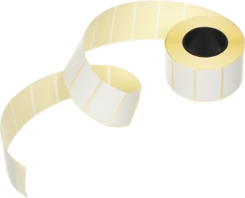 Термоэтикетки Cactus Eco  CS-TE43251000