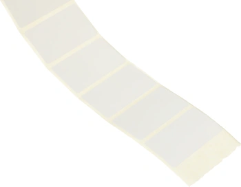 Термоэтикетки Cactus Eco  CS-TE43251000