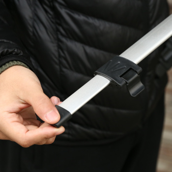 Уровень лазер. Deko  DKLL11 SET 2