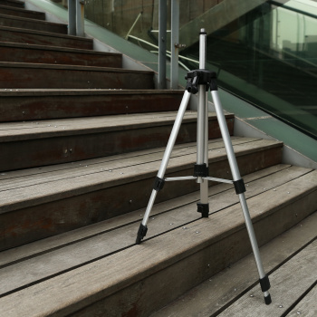 Уровень лазер. Deko  DKLL11 SET 2